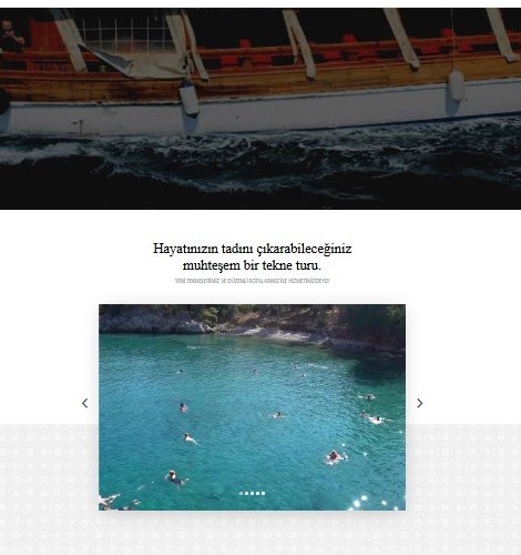Project Image 4