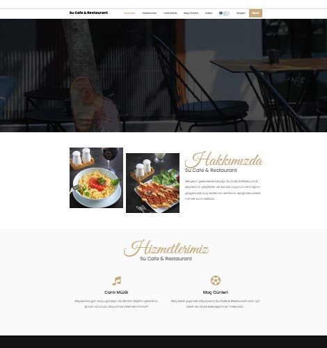 Project Image 7